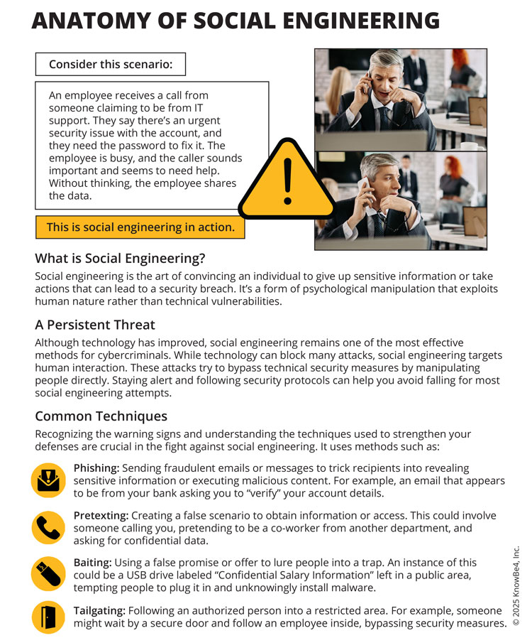 en_us_july_2025_security_awareness_newsletterwa-2